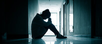 Depressione, un metodo matematico può predirne la guarigione