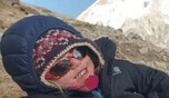 A 4 anni scala l'Everest, la climber pi� giovane di sempre