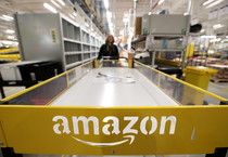 Amazon rafforza lotta a contraffazione