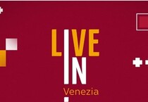 Torna Sky Tg24 - Live in, a Venezia il 3 e 4 giugno (ANSA)