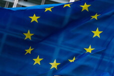 Oltre 110 regioni europee, "nominare un vice presidente per la Coesione"