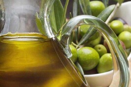Bmti, la corsa dei prezzi dell'olio di oliva +75% in un anno