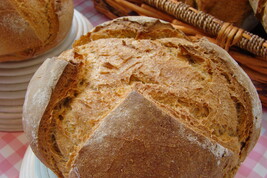 Come riconoscere il pane artigianale di qualità