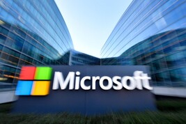 Microsoft lancia un hackathon per l'accessibilità