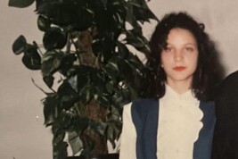 16enne morta nel '95 a Cagliari, la famiglia 'non fu suicidio'