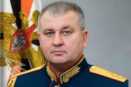 Russia, arrestato un altro generale