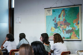 Sicilia a livelli più bassi Ue per istruzione dell'obbligo