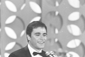 Edoardo Vianello 1967 (ANSA)