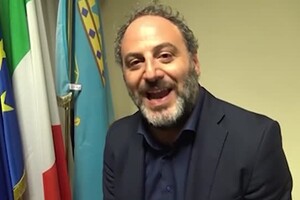 Lazio, la Blue economy come motore e modello di sostenibilita' (ANSA)