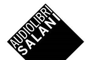 Audiolibri Salani (ANSA)