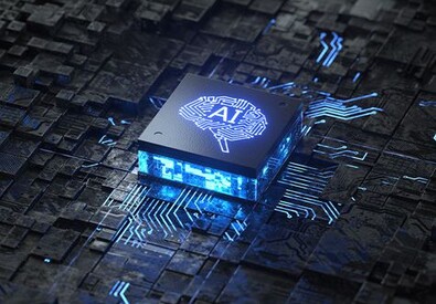 L'intelligenza artificiale ha raggiunto un punto di svolta commerciale?