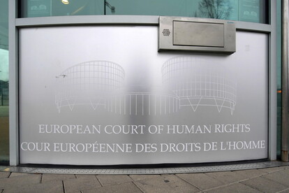 La Corte europea dei diritti umani condanna l'Italia per i comuni in dissesto finanziario