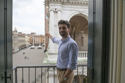 Roma e Milano tra città Ue con più affitti su piattaforme online 