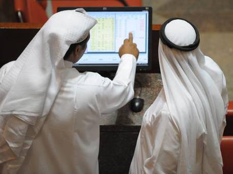 Borsa Qatar 5 7 Con Tensioni Nel Golfo Economia Ansa It