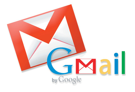 Google, analisi mail a fini pubblicitari © ANSA