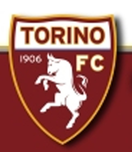 a little pick nap Torino sfida Pro Vercelli, Filadelfia apre a mille tifosi - Calcio - ANSA