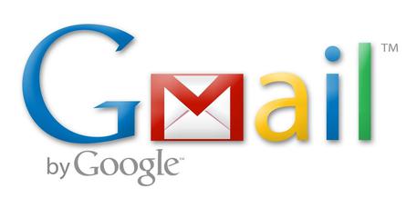 Gmail ora segnala contenuti pericolosi © ANSA
