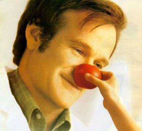 Robin Williams morto suicida, Hollywood sotto shock/ SPECIALE © ANSA