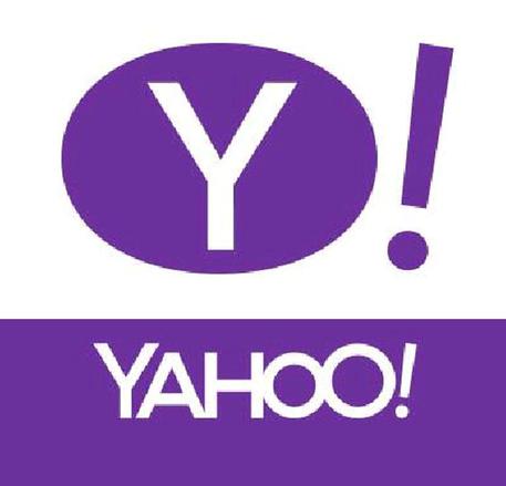 Datagate: Usa minacciarono Yahoo! per ottenere dati utenti © ANSA