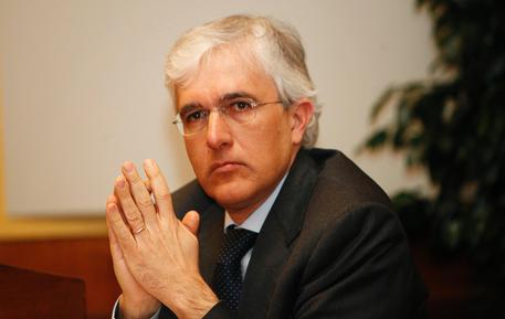 Giovanni Valotti