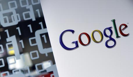Google: polemica in Gb su accordo fisco, 'è un regalo' © AP