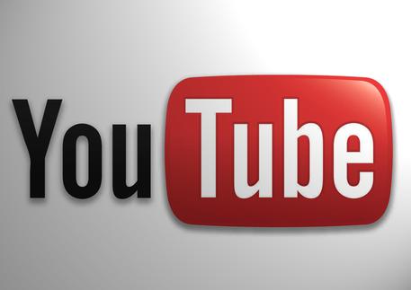 YouTube come Netflix, debuttano contenuti originali © ANSA