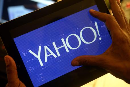Yahoo! lancia sezione per l'eSport © EPA