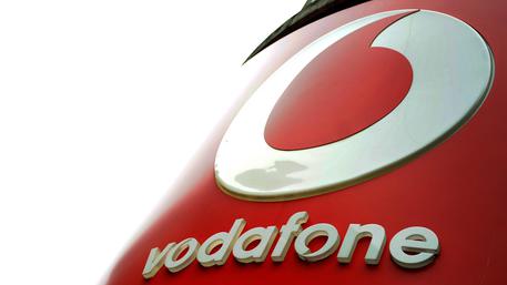 Garante Privacy blocca Vodafone su telemarketing © ANSA 