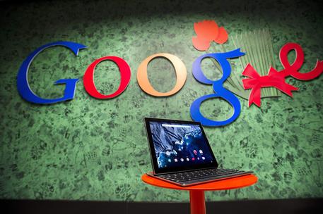 Google apre Android a concorrenti in Russia © EPA