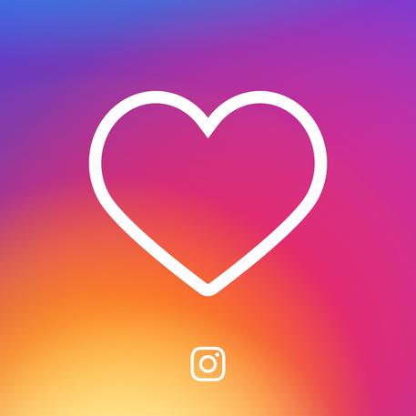 Instagram introduce il filtro ai commenti per gli utenti © ANSA