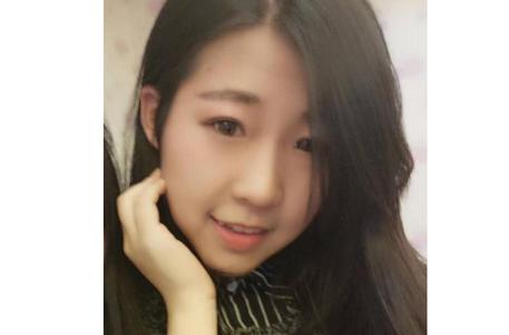 Due condanne per la studentessa cinese morta dopo scippo © ANSA