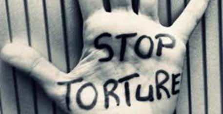 Tortura: Camera, ok a legge, ora in Italia è reato © ANSA