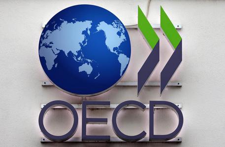 OECD © EPA