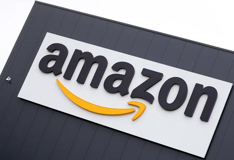 Amazon: arriva in Italia Prime per aziende © ANSA 