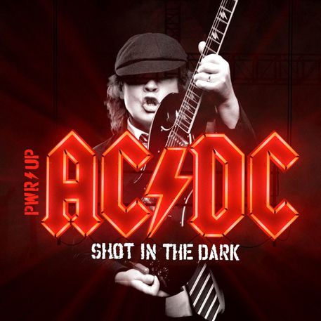 AC/DC tornano con il nuovo album Power Up - Ultima Ora - ANSA