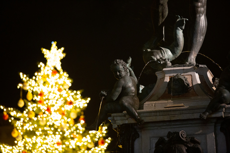 Natale 2020: quest'anno regala un libro della Collana Relax di Edicusano