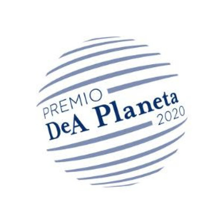Oltre 700 opere candidate al premio 'DeA Planeta' © ANSA