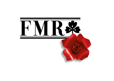 FMR torna alla casa editrice Franco Maria Ricci e rinasce © ANSA