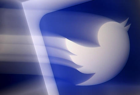 Twitter patteggia azione legale, paga 809,5 milioni © AFP