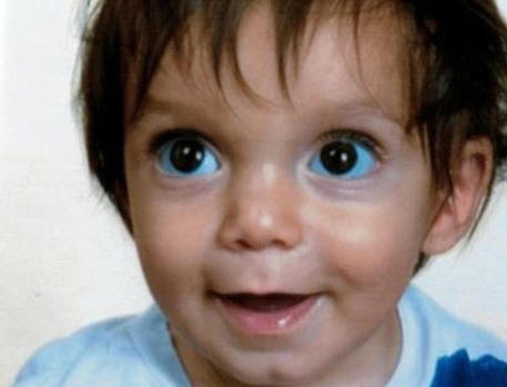 Scompare bimbo di 2 anni, ricerche in corso nel Fiorentino © ANSA