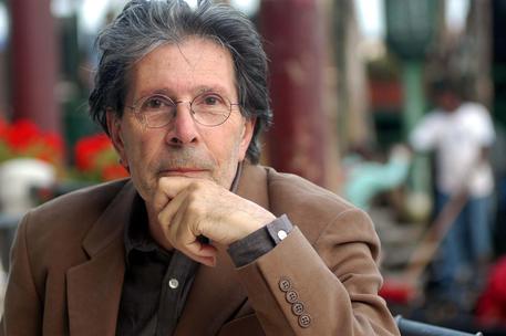 Writer and translator Celati dies © ANSA