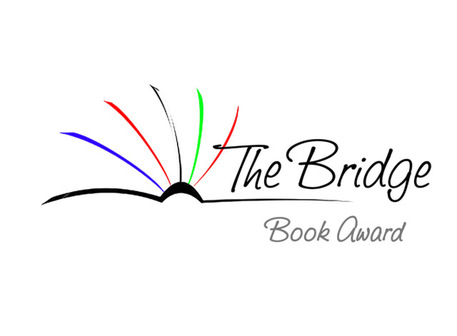 Premio The Bridge, i vincitori di narrativa e saggistica © ANSA