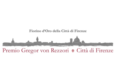 Premio Gregor von Rezzori, Reza e Gospodinov tra 10 in longlist © ANSA
