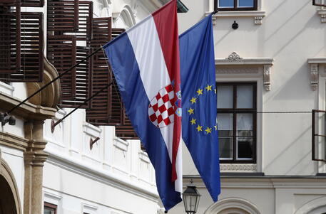 economia croata