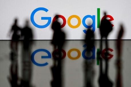 Google integrerà Ai nella ricerca © AFP