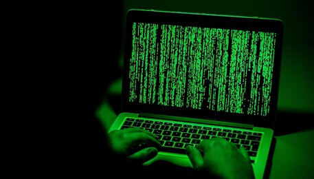 Agenzia cyber, recrudescenza attacchi 71 vulnerabilità (ANSA)