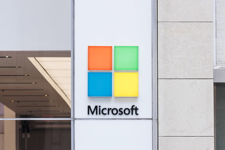 L'Antitrust Ue apre un'indagine contro Microsoft per Team