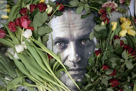 'Navalny è stato ucciso con un pugno al cuore'