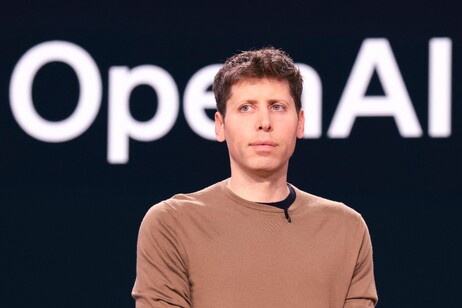 OpenAI, 'la nostra intelligenza artificiale è abbastanza sicura'