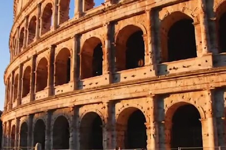 2 giugno, il video della Camera di Commercio di Roma per la Festa della Repubblica